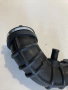 Маркуч за Chevrolet Captiva 2.0 Vcdi (2010), снимка 2