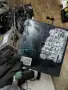 BSI модула Renault Espace IV , 8200315957, 8200316854, 8200315957, снимка 3