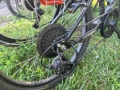 Rockrider 20” за деца до 9 г, снимка 6