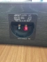 Jamo Center 160 8ohm 100W, снимка 4