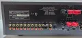 Усилвател NAD C370, снимка 8