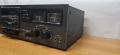 Дек AKAI CS-703D, снимка 3
