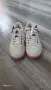 Детски маратонки PUMA, снимка 4