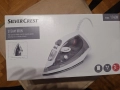 Ютия папна SilverCrest, снимка 3