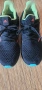 Маратонки Adidas, снимка 4