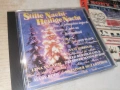 STILLE NACHT CD 0307261912H2E7R, снимка 1