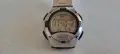 Мъжки часовник Casio W-753 TIDE GRAPH, снимка 1