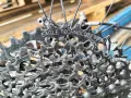Nukeproof 275 Carbon М, снимка 7