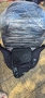 Maxi Cosi Titan Pro детско столче за кола , снимка 9