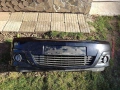 Предна и задна броня за Opel Meriva A , снимка 1