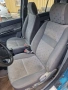 Продавам HYUNDAI GETZ 2003 1.1 НА ЧАСТИ, снимка 9