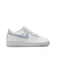 Юношески кецове Nike AIR FORCE 1 (GS), снимка 2