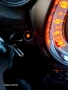 Mini Cuper Paceman R61, снимка 2