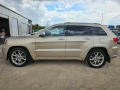 Jeep Grand cherokee 3, 6 SUMMIT, снимка 4
