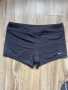 Дамски спортни къси панталони Nike, снимка 1