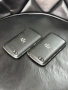 BlackBerry 9720 2бр., снимка 4
