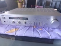 Усилвател NIKKO NA-700, снимка 5