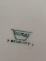 Сервиз за хранене от Thomas Germany ,част от група Rosenthal , снимка 9