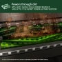 Робот прахосмукачка iRobot Roomba Max 705 Combo с AutoWash Dock - НОВА, снимка 6