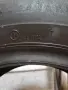 Летни гуми Bridgestone, снимка 7