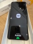 Xiaomi Redmi Note 15 5G 256GB 8GB RAM Dual, снимка 8