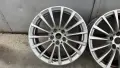 Лети джанти 18 цола за Bmw g20 g21 g30 g31 g11 g12, снимка 2