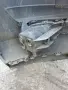 Предна броня Opel Corsa D, снимка 8