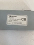 Антенен усилвател за Chevrolet Captiva 2.0 VCDi (2010) 96628318, снимка 2