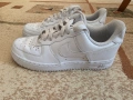 Nike Air Force 1, снимка 2
