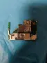 Huawei P Smart Z STK-LX10 основна платка и други, снимка 2