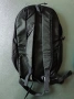 QUECHUA - Раници 10L, снимка 4