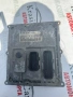 компютър за двигател SMART FORTWO 0.6 BOSCH ,0 261 205 004, 0261205004, 000 3107 V006, 0003107V006, снимка 1