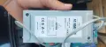 Захранване за Nintendo Wii U конзола, AU щепсел 15V , снимка 1
