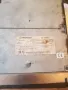 Авто усилвател  Pioneer , снимка 4