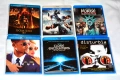 Blu Ray Филми Блу Рей с БГ субтитри, снимка 2