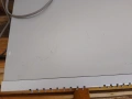 Еквалайзер AKAI., снимка 4