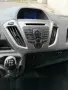 Ford Transit 2.2TDCi CUSTOM, снимка 12