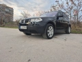 BMW X3 - 2006 - ДИЗЕЛ - АВТОМАТИК , снимка 2