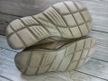 Skechers Slip On N 42 , снимка 5