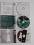 SINGLE макси сингли CD , снимка 4