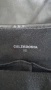 Зимен кожен клин Calzedonia, XS, снимка 3