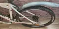 Merida Juliet Striker хидравлични спирачки с 26-цолови колела и лека алуминиева рамка 18″ / M., снимка 5