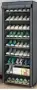 Спален гардероб с различни разпределения / Цвета се изпраща според нал в склада / Размери: 4 етажа:6, снимка 9
