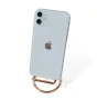Iphone 11 64gb , снимка 1