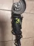 Maлък флекс Parkside PWS 125-19, снимка 2