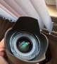 Обектив Sony Fe 3.5-5.6 28-70mm OSS, снимка 3