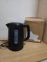Чисто нова Електрическа кана Amazon 1.7литра 2200вата, снимка 1