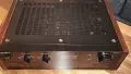 Sony ta f670 es, снимка 6