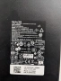 Оригинално зарядно за лаптоп Dell - 240W Светеща букса, снимка 4