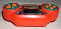 Електронна игра Final Mission Jungle Action Handheld Gaming , снимка 11